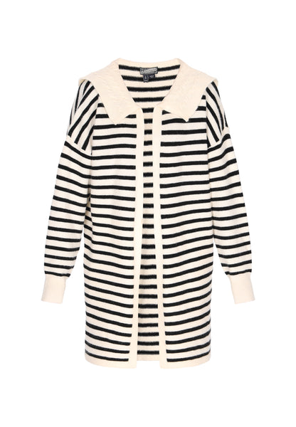 DreiMaster Vintage Damen Cardigan