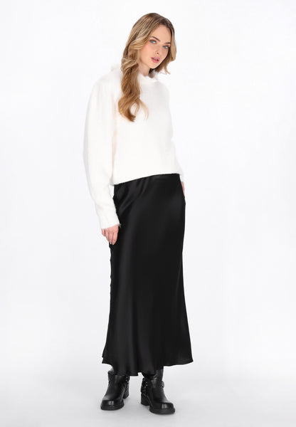 DreiMaster Vintage Damenpullover