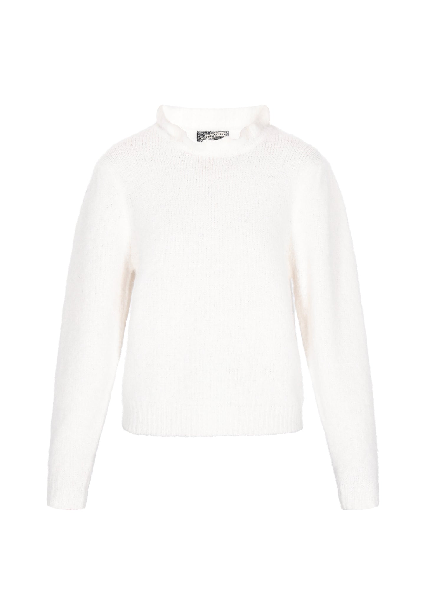 DreiMaster Vintage Damenpullover