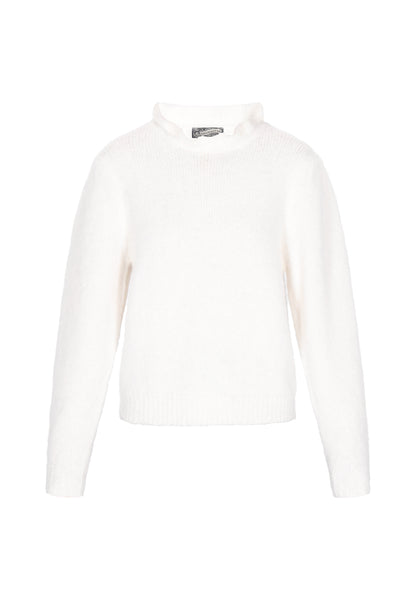 DreiMaster Vintage Damenpullover