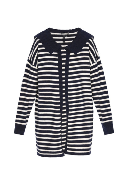 DreiMaster Vintage Damen Cardigan