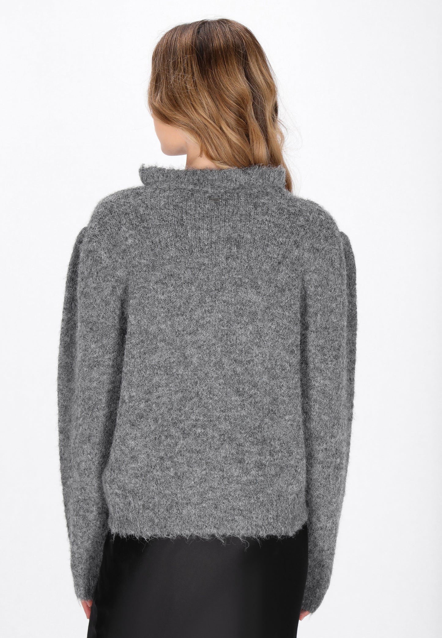 DreiMaster Vintage Damenpullover