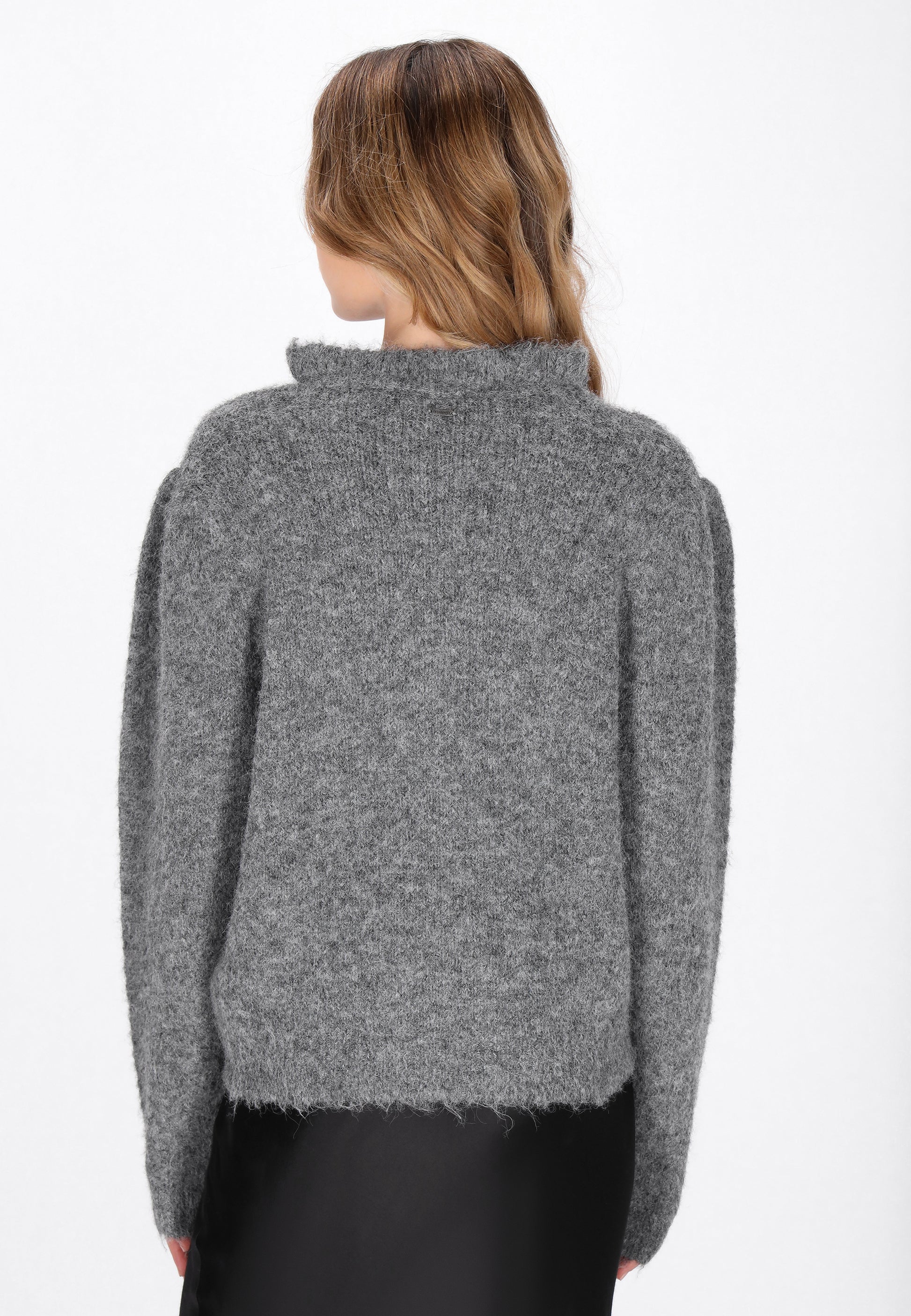 DreiMaster Vintage Damenpullover