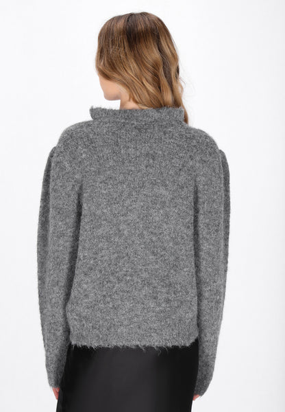 DreiMaster Vintage Damenpullover