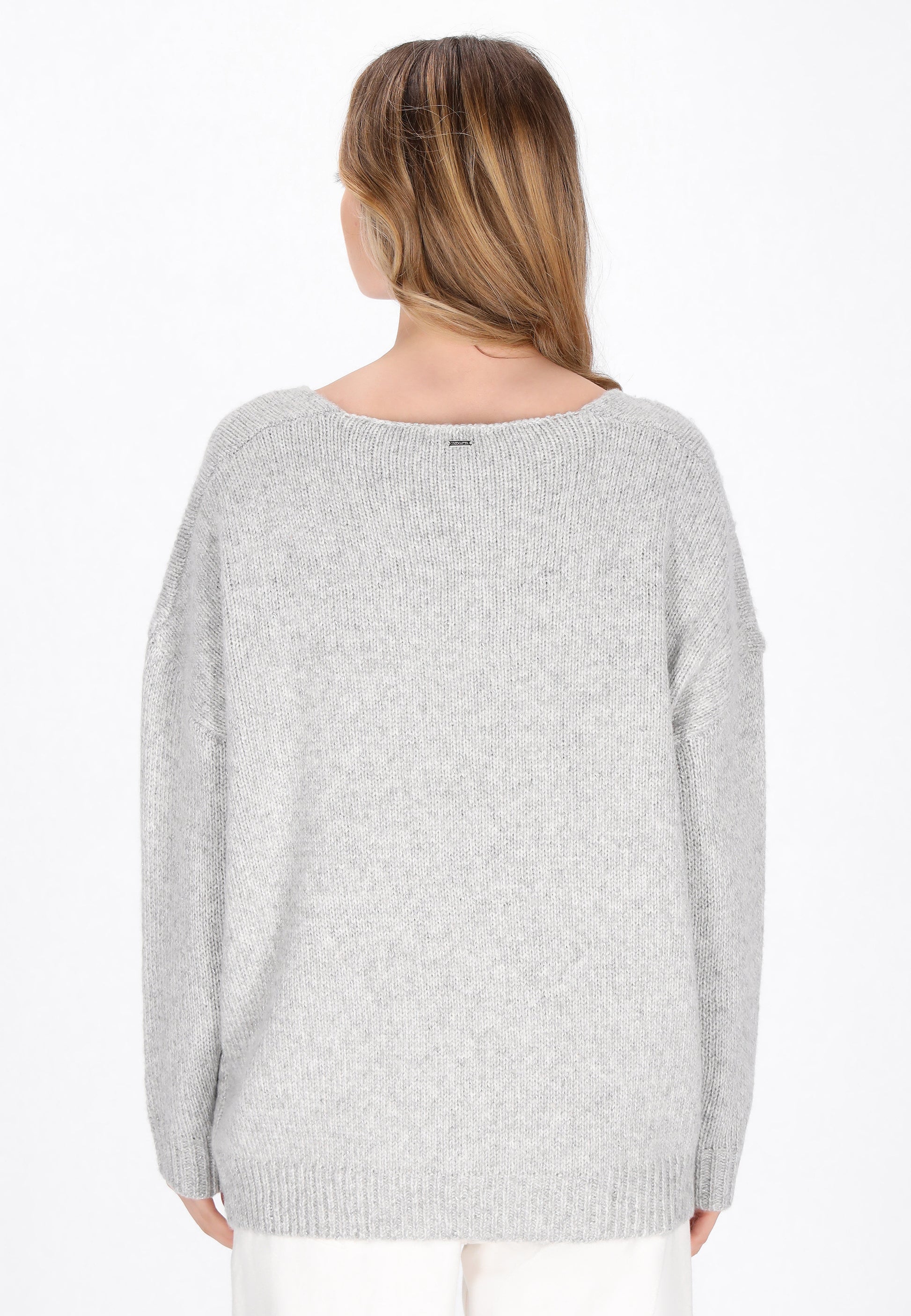 DreiMaster Vintage Women's Sweater