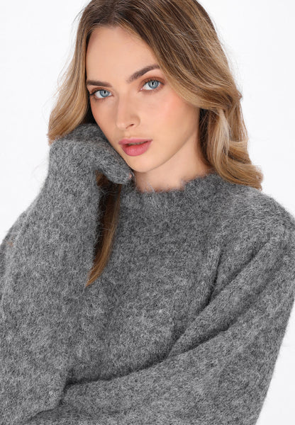 DreiMaster Vintage Damenpullover