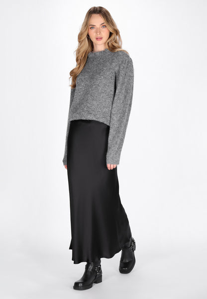 DreiMaster Vintage Damenpullover