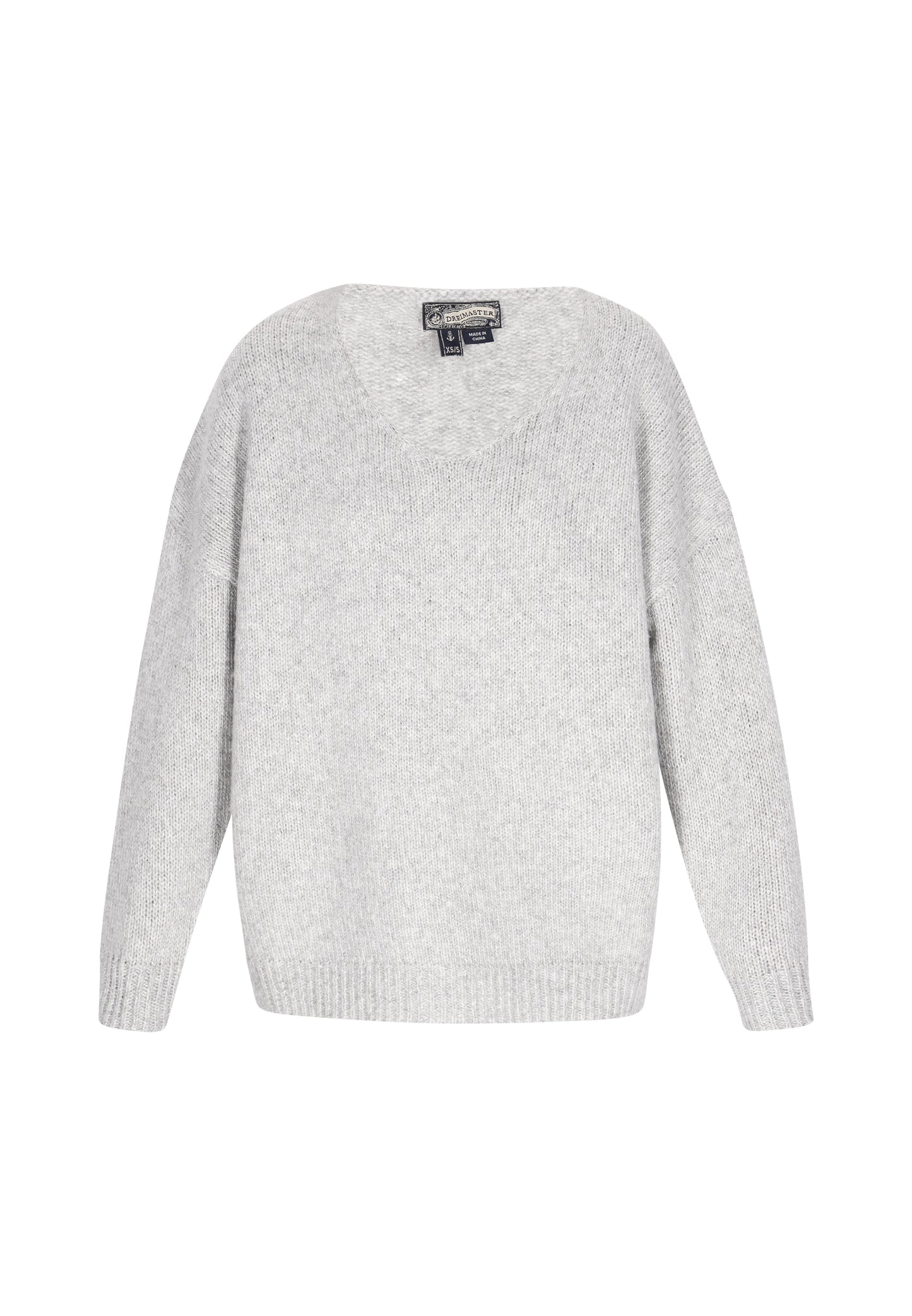 DreiMaster Vintage Women's Sweater