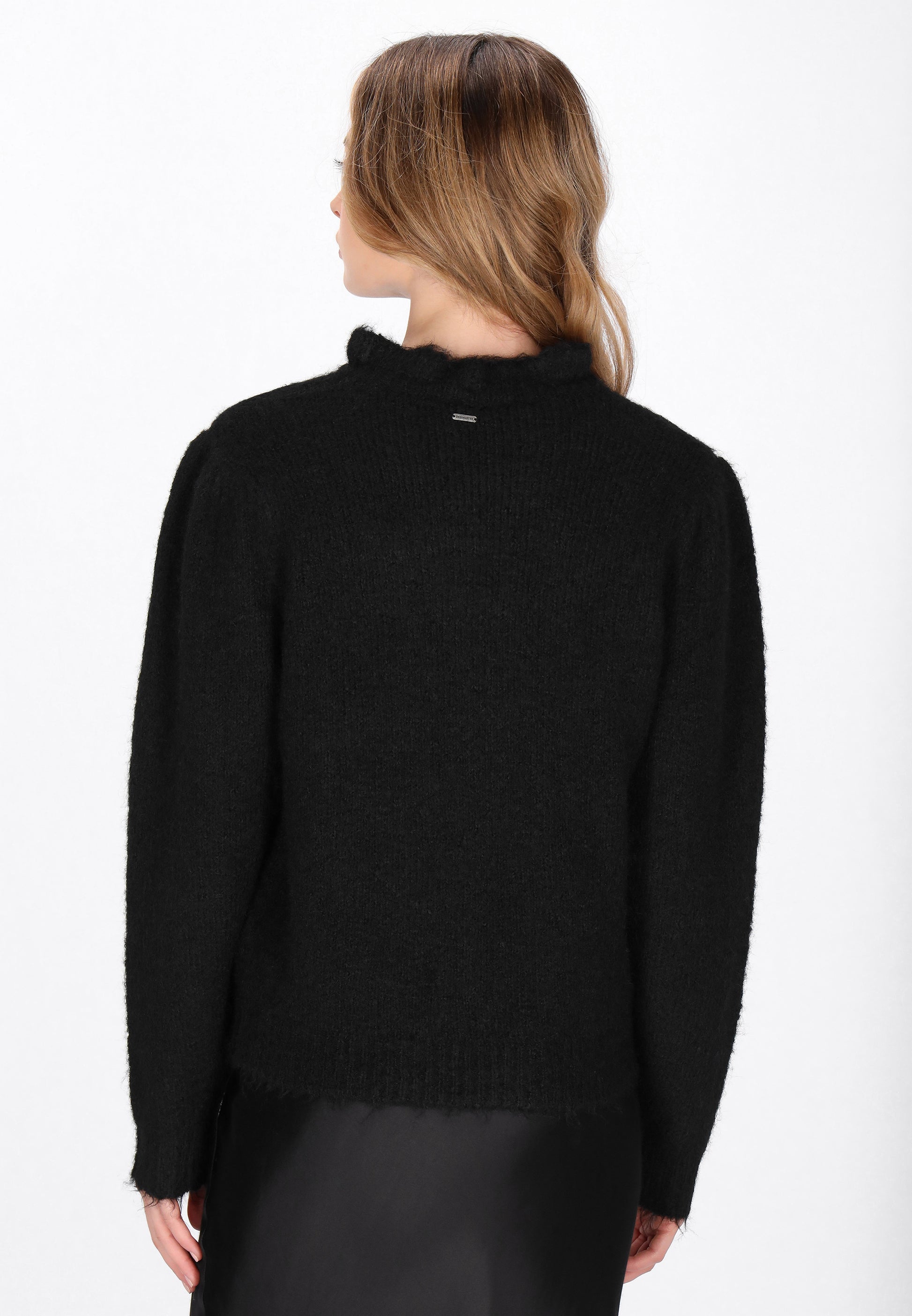 DreiMaster Vintage Damenpullover