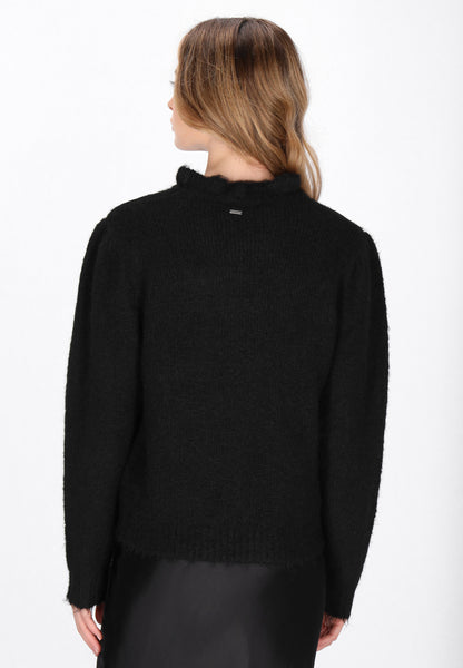 DreiMaster Vintage Damenpullover