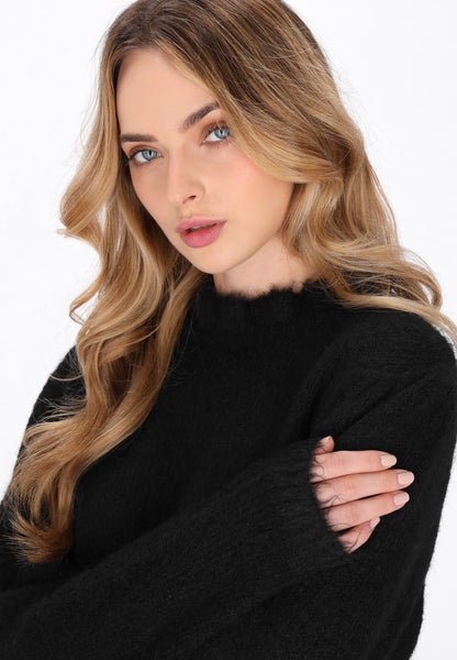 DreiMaster Vintage Damenpullover