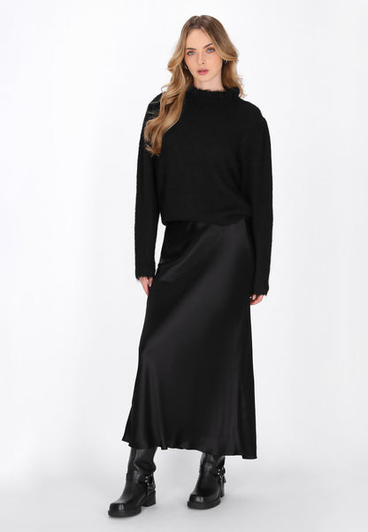 DreiMaster Vintage Damenpullover