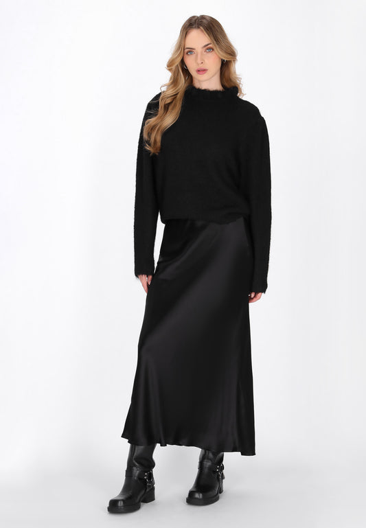 DreiMaster Vintage Damenpullover