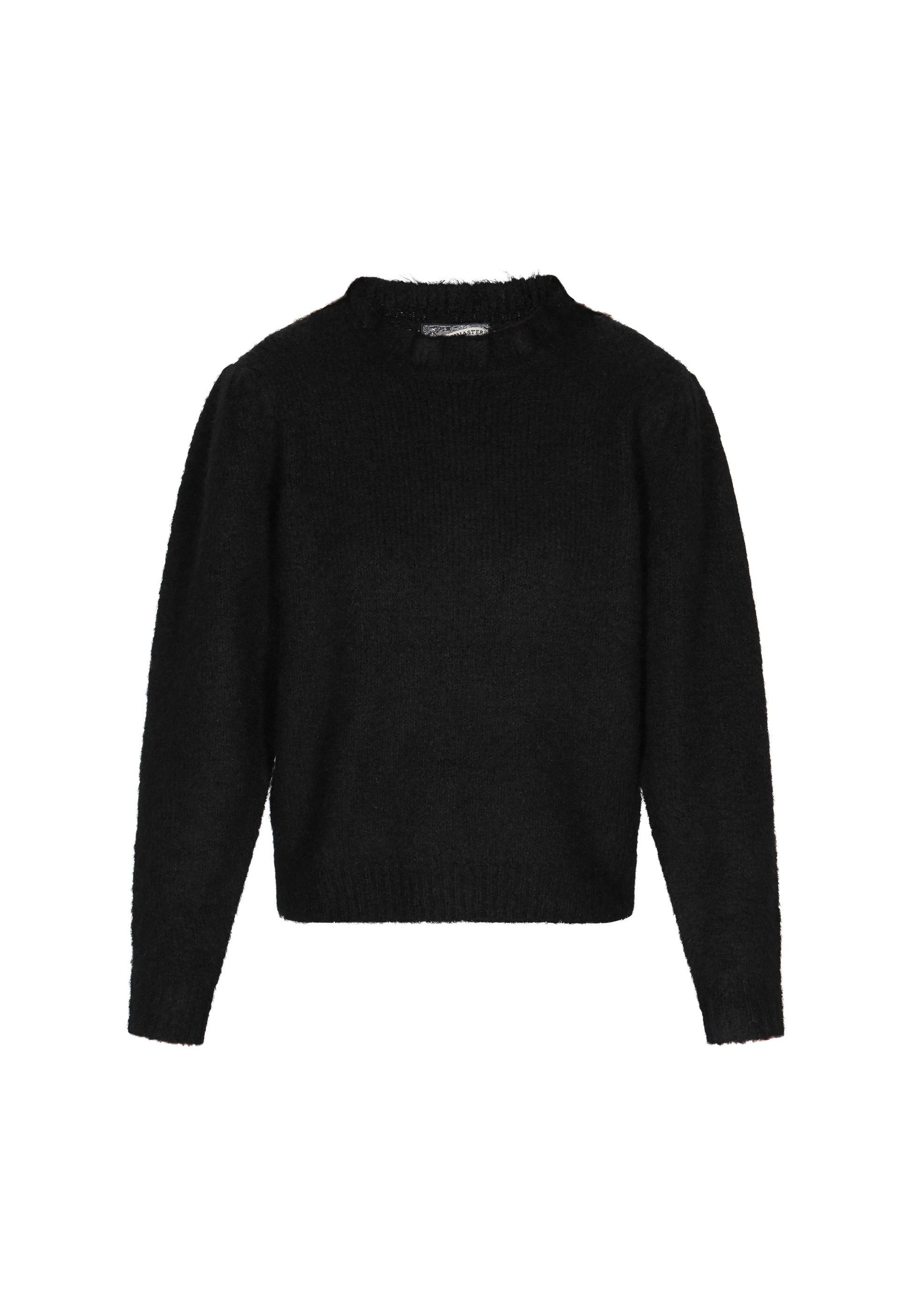 DreiMaster Vintage Damenpullover