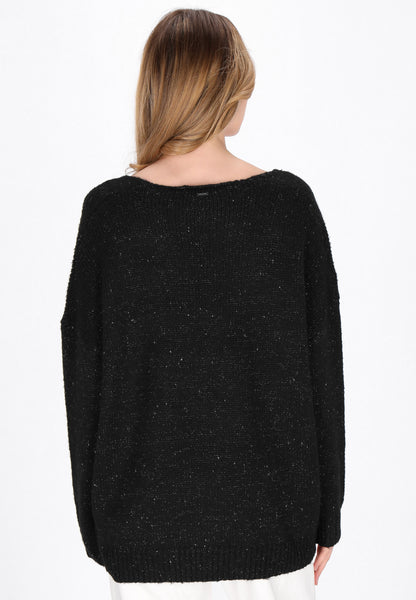 DreiMaster Vintage Women's Sweater