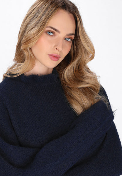 DreiMaster Vintage Damenpullover