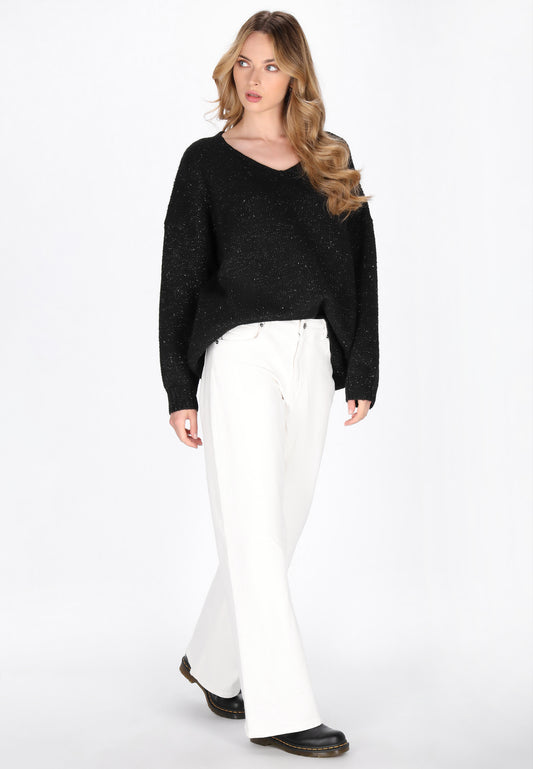 DreiMaster Vintage Damenpullover