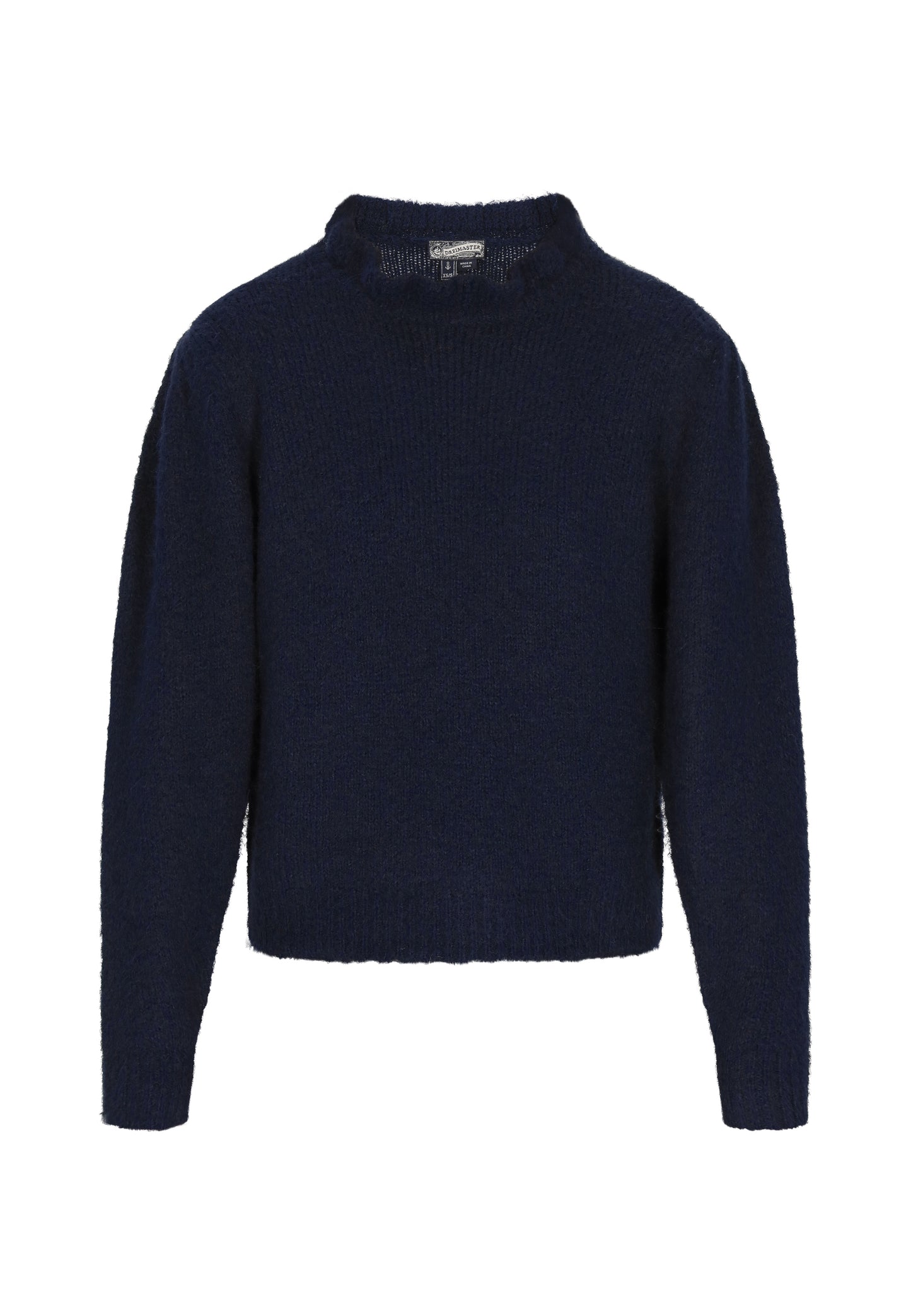 DreiMaster Vintage Damenpullover