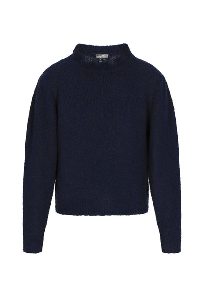 DreiMaster Vintage Damenpullover