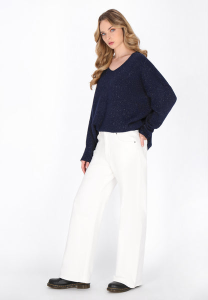 DreiMaster Vintage Women's Sweater