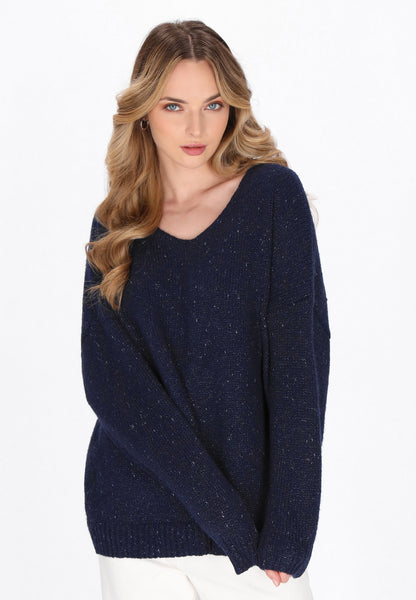 DreiMaster Vintage Women's Sweater