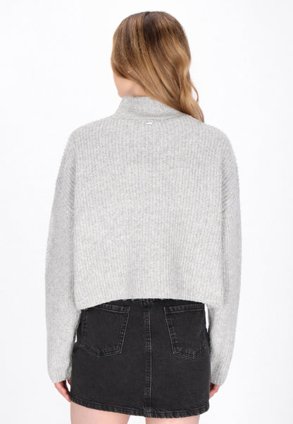 DreiMaster Vintage sweter damski