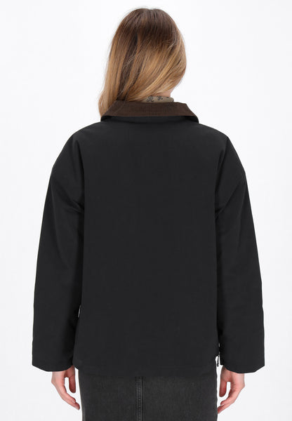 DreiMaster Vintage Damen Jacke