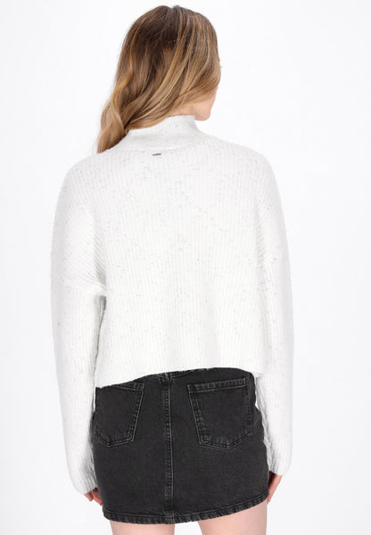 DreiMaster Vintage sweter damski