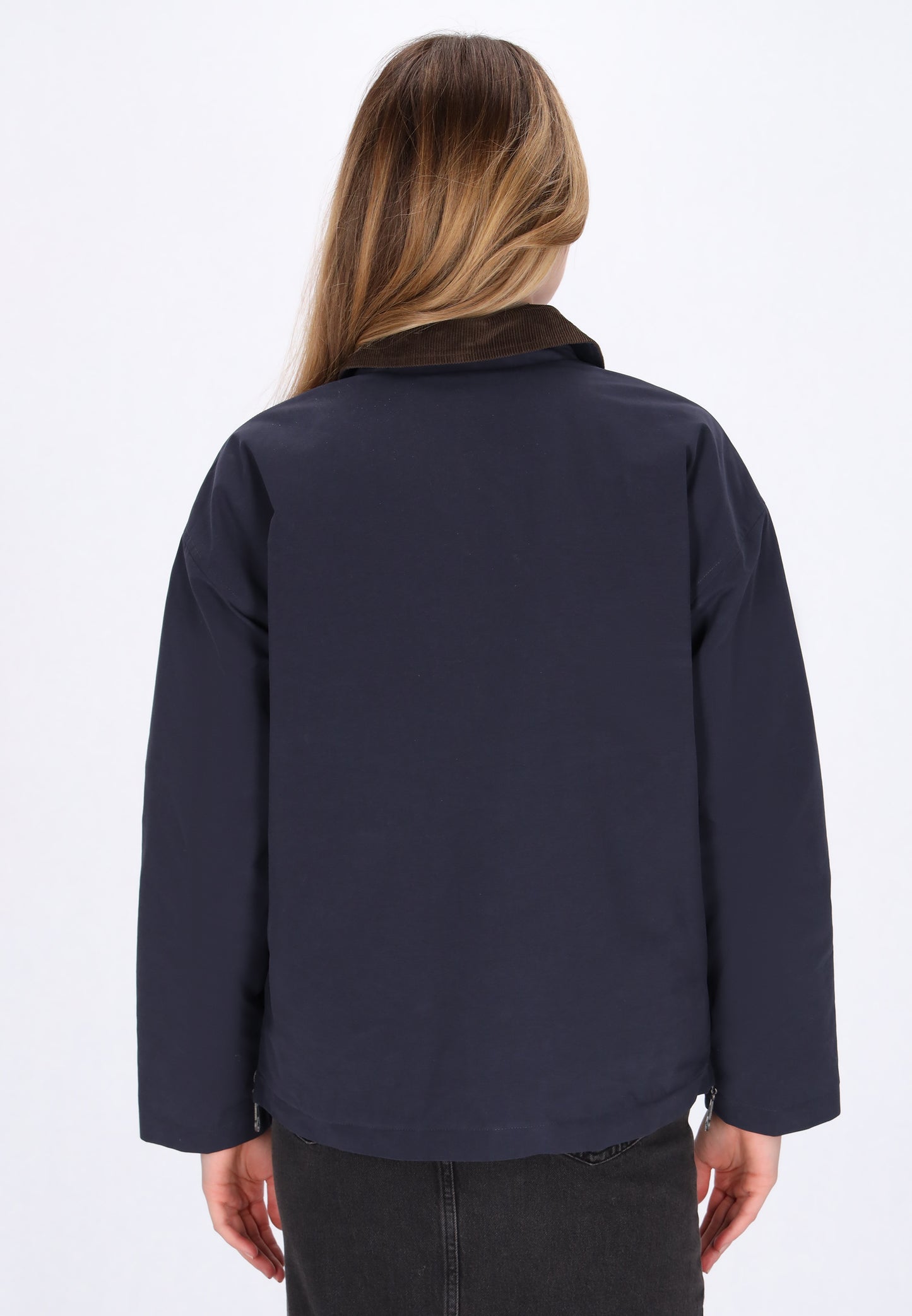 DreiMaster Vintage Damen Jacke