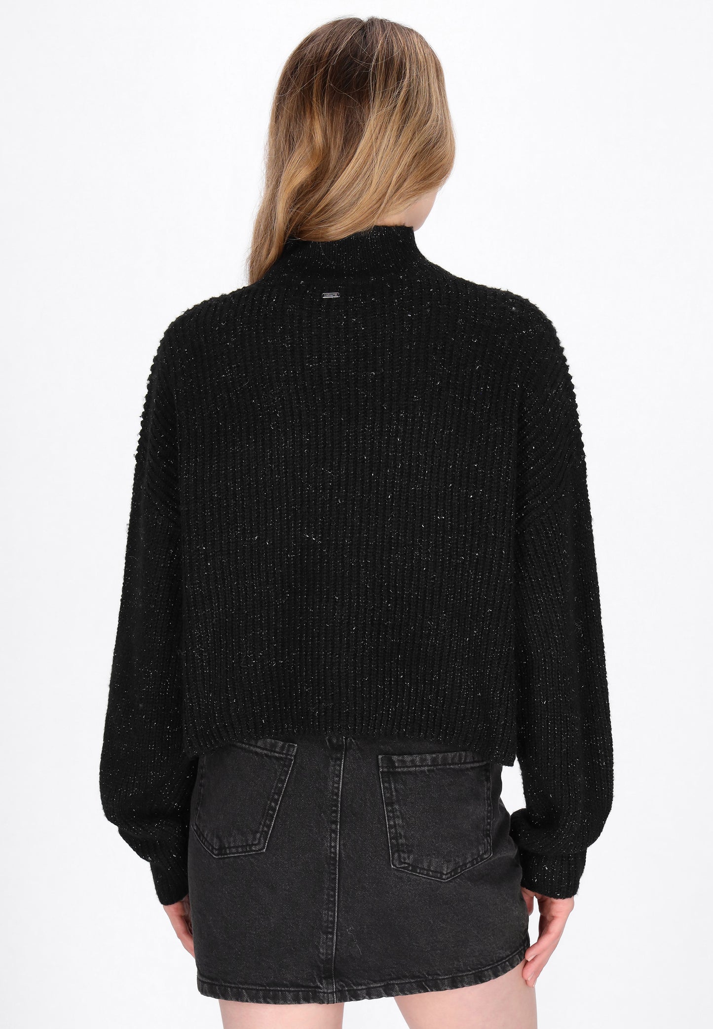 DreiMaster Vintage sweter damski