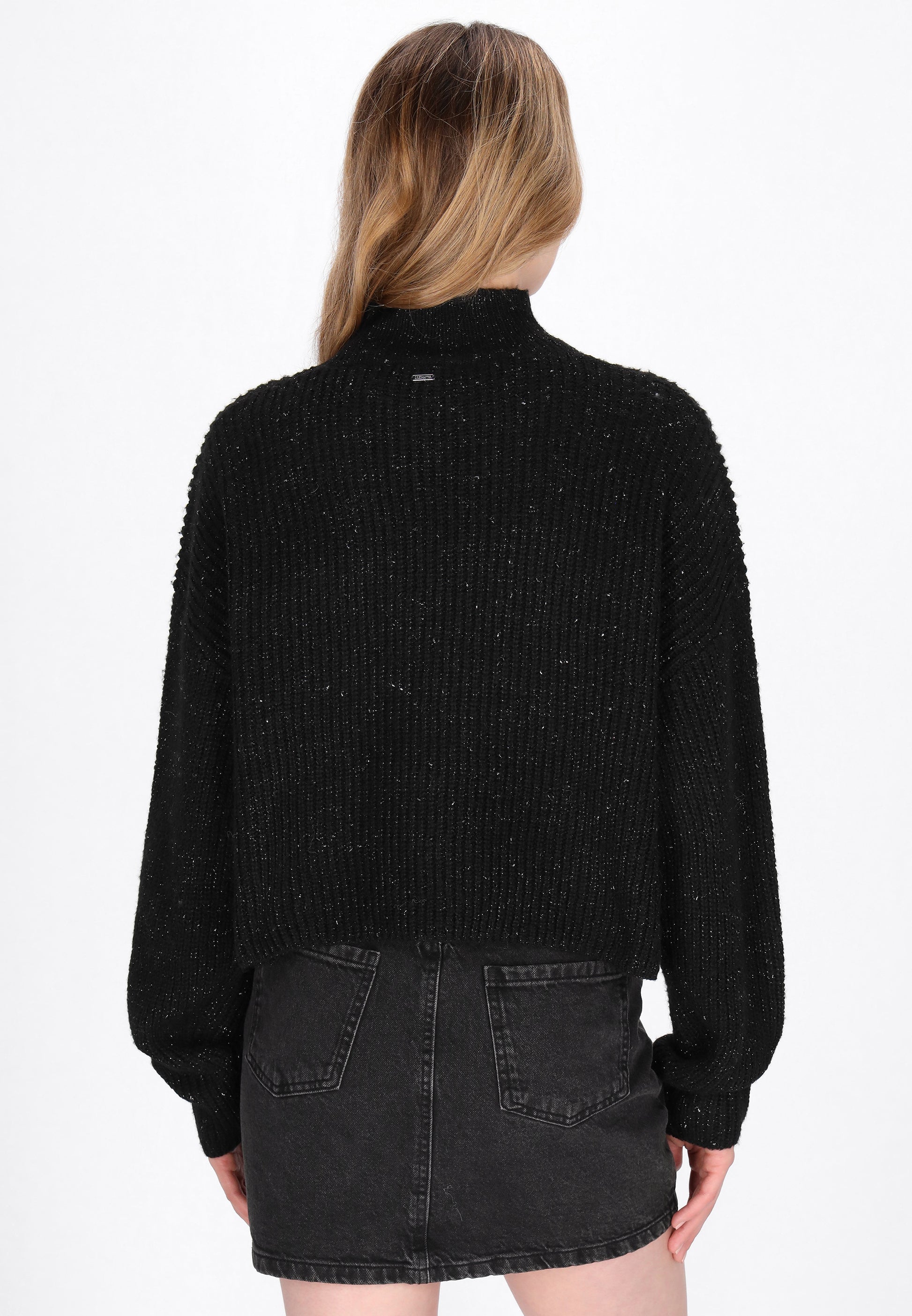 DreiMaster Vintage sweter damski