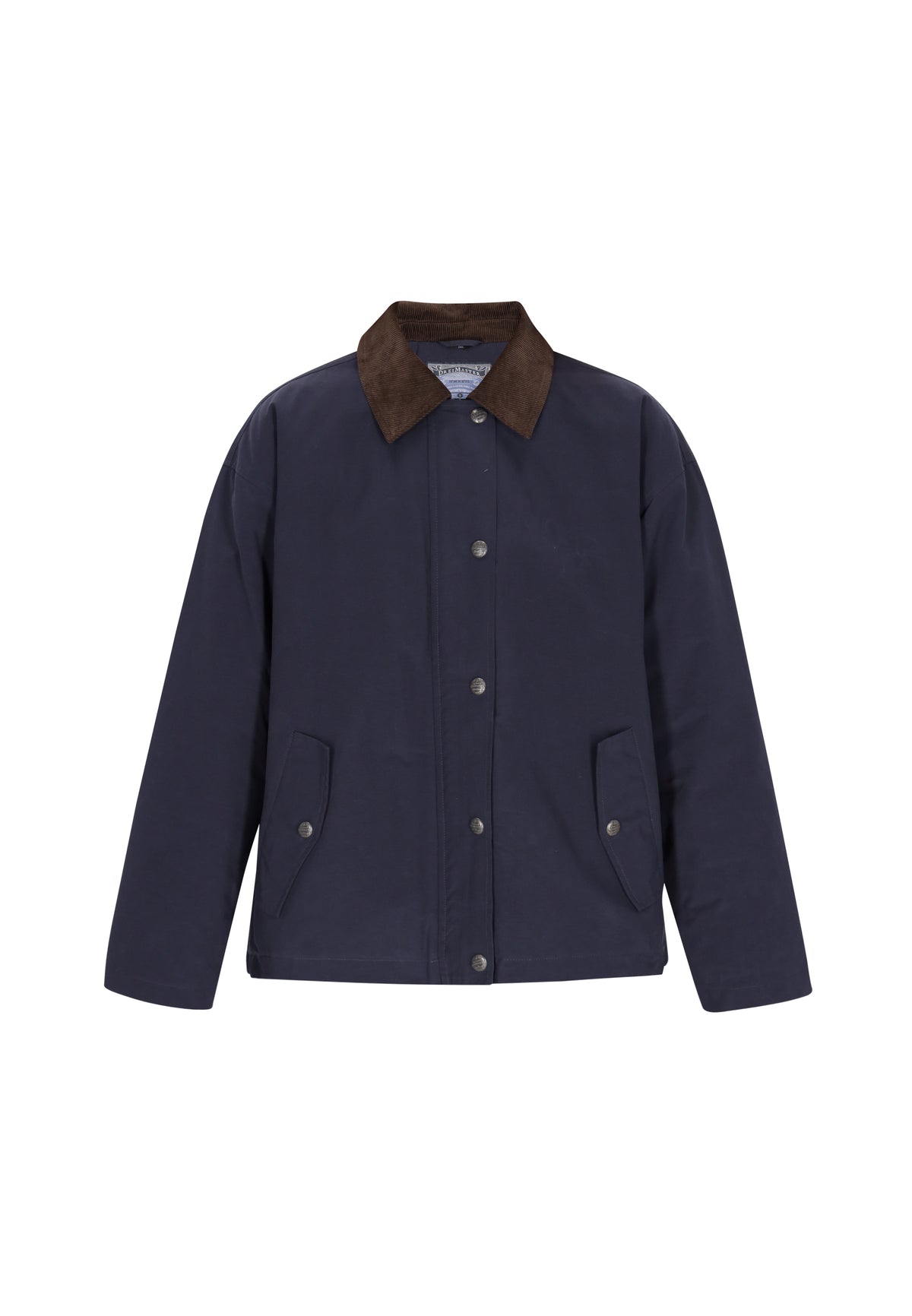DreiMaster Vintage jacket