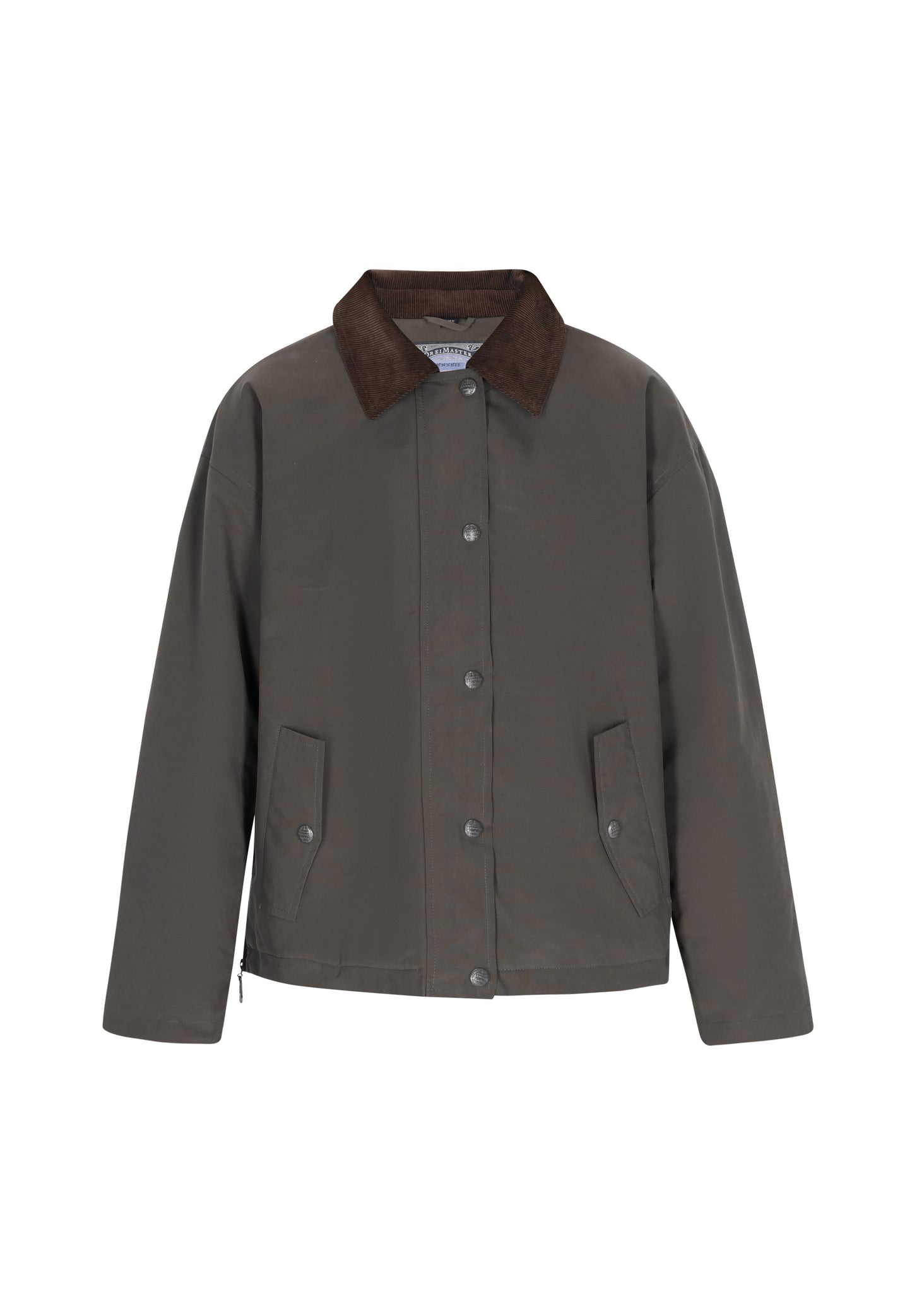 DreiMaster Vintage Damen Jacke