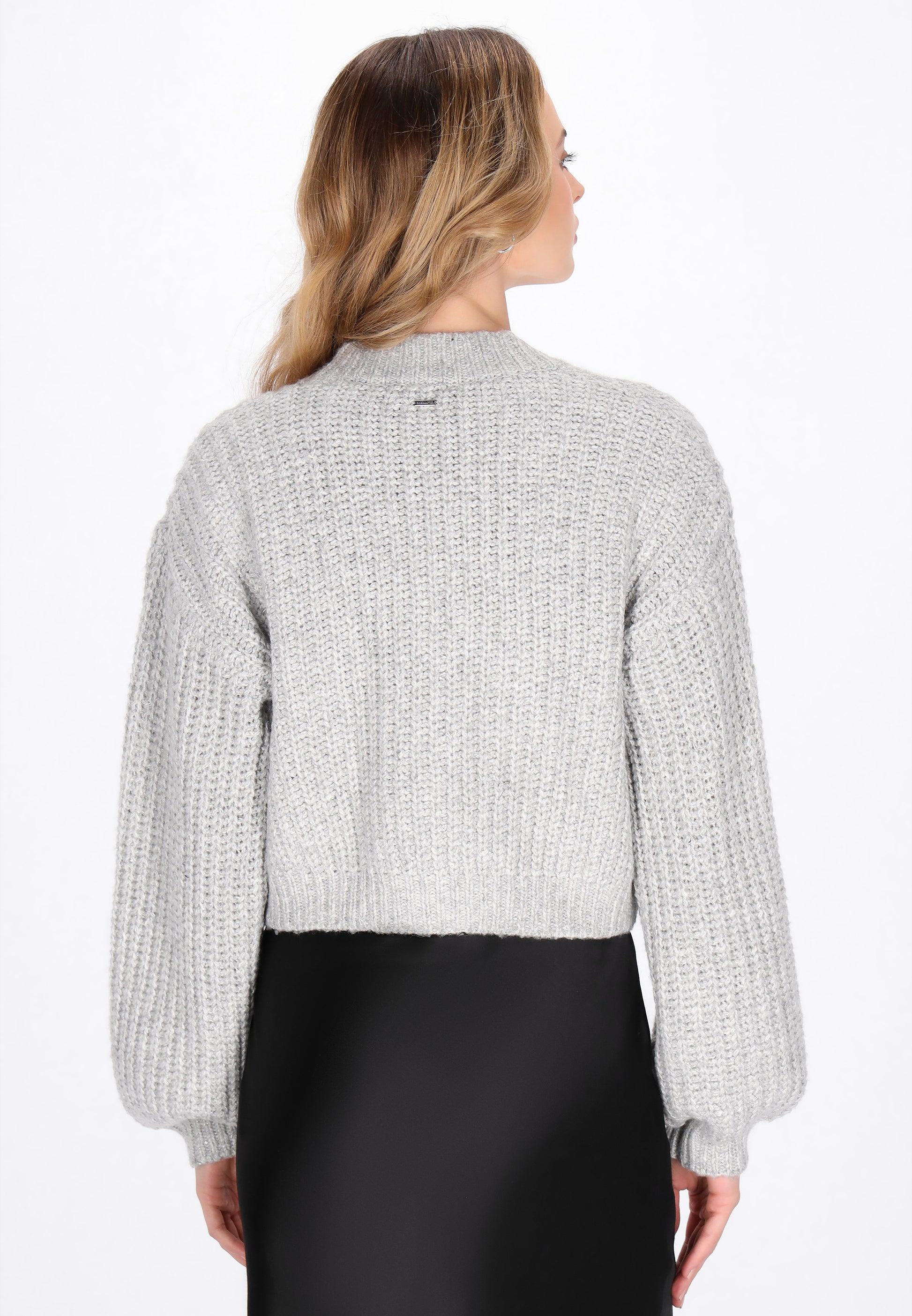 DreiMaster Vintage Damen Cardigan