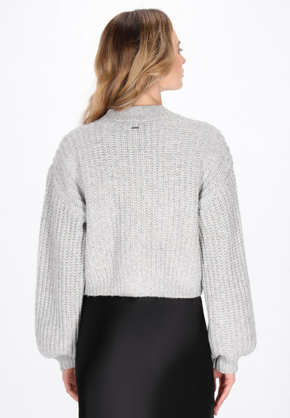 DreiMaster Vintage Damen Cardigan