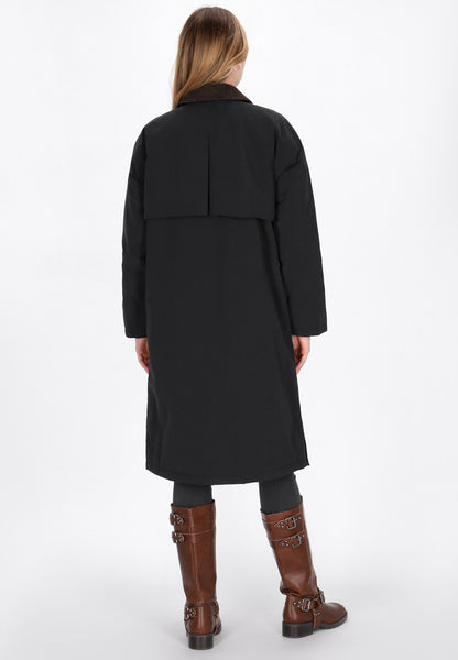 coat