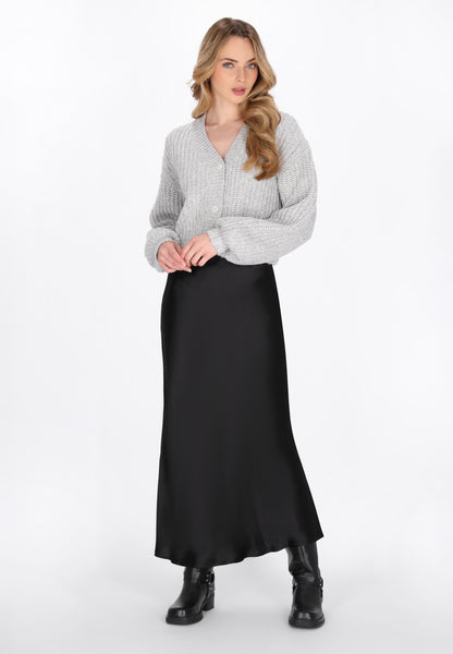 DreiMaster Vintage Damen Cardigan