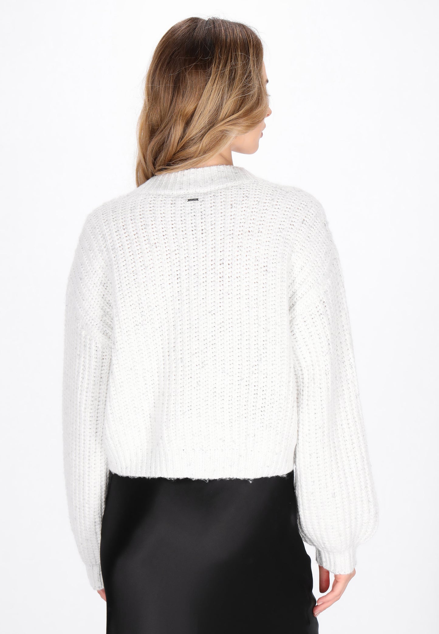 DreiMaster Vintage Damen Cardigan