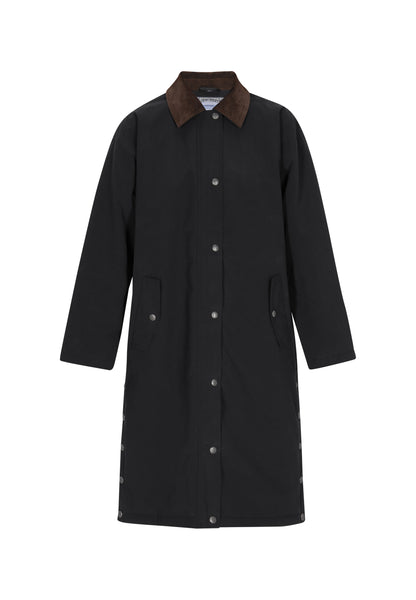 coat