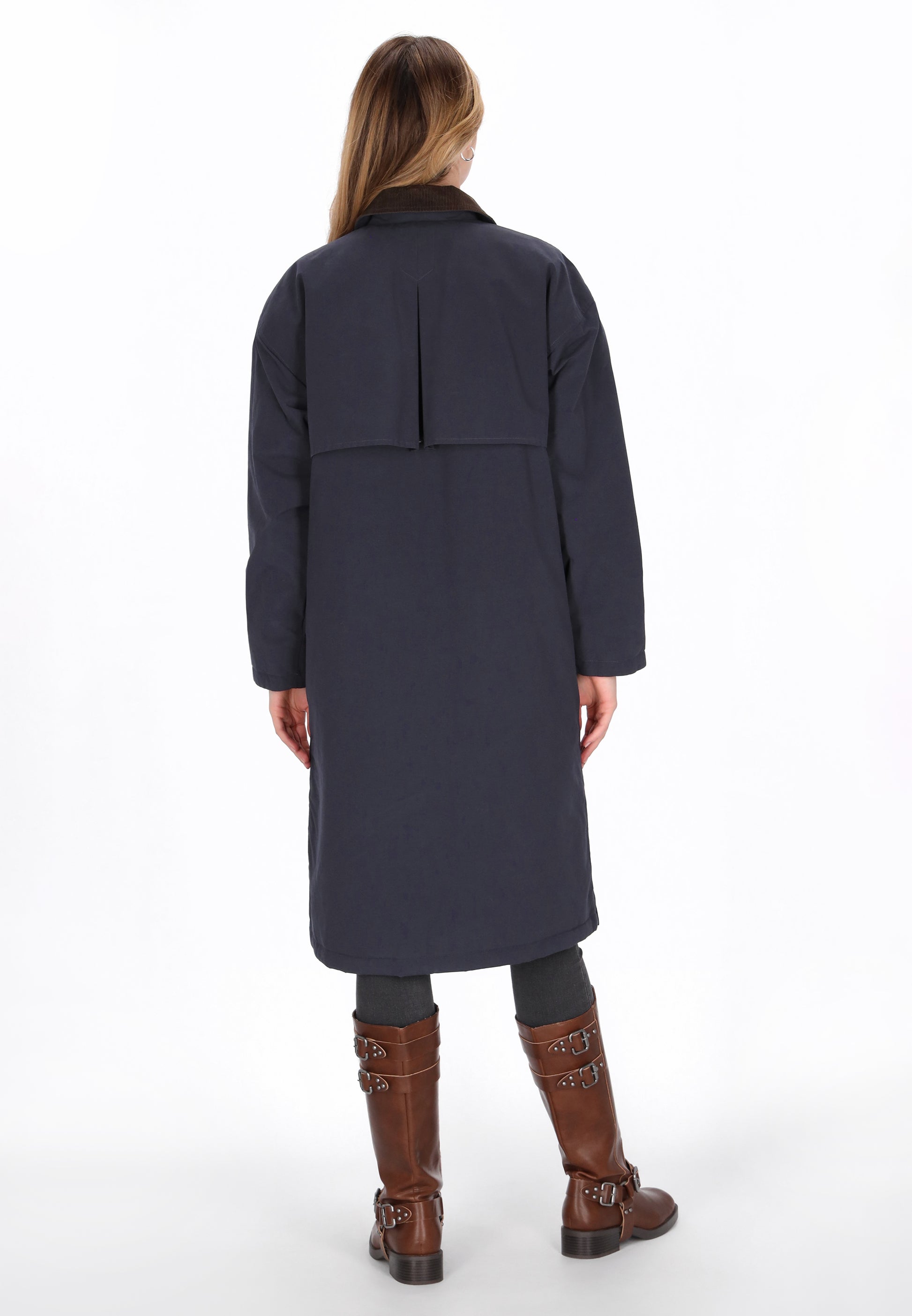 coat