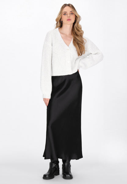 DreiMaster Vintage Damen Cardigan