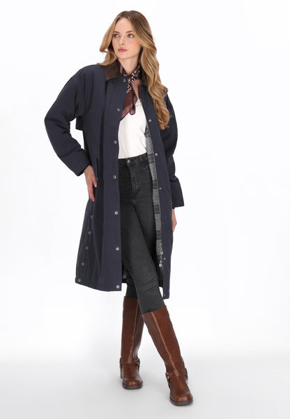 coat