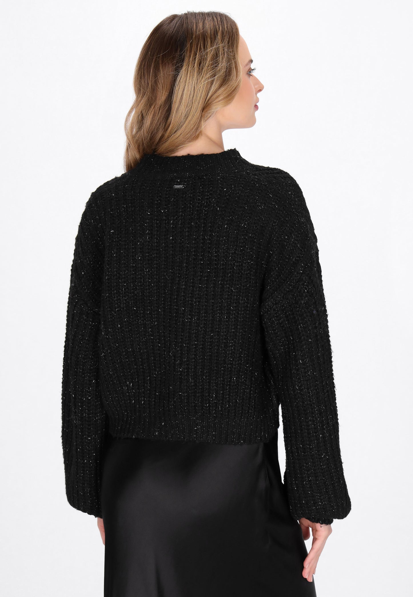 DreiMaster Vintage Damen Cardigan