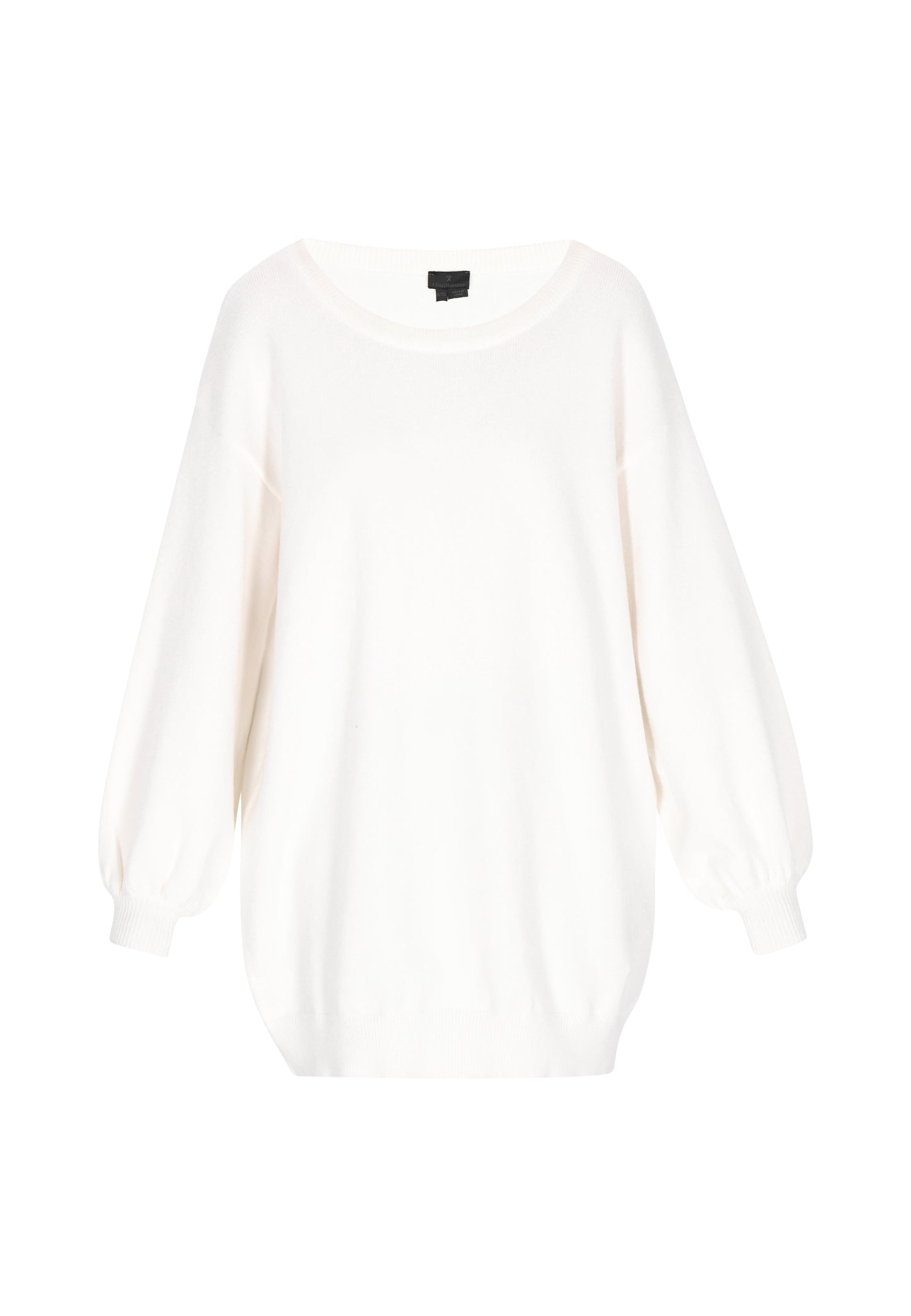 DreiMaster Klassik Damenpullover