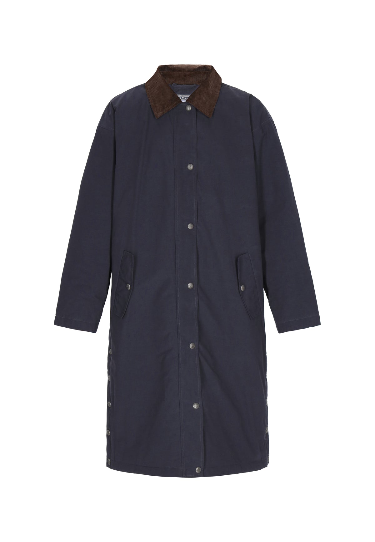 DreiMaster Vintage coat