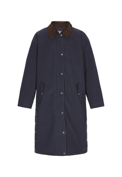 coat