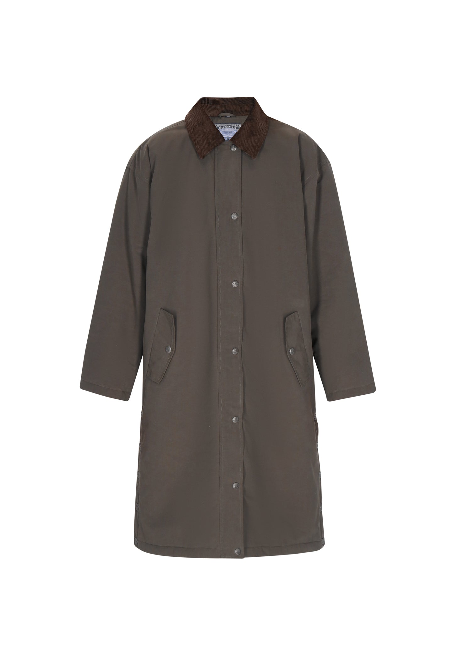 coat