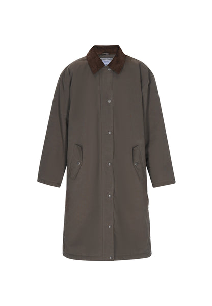 coat