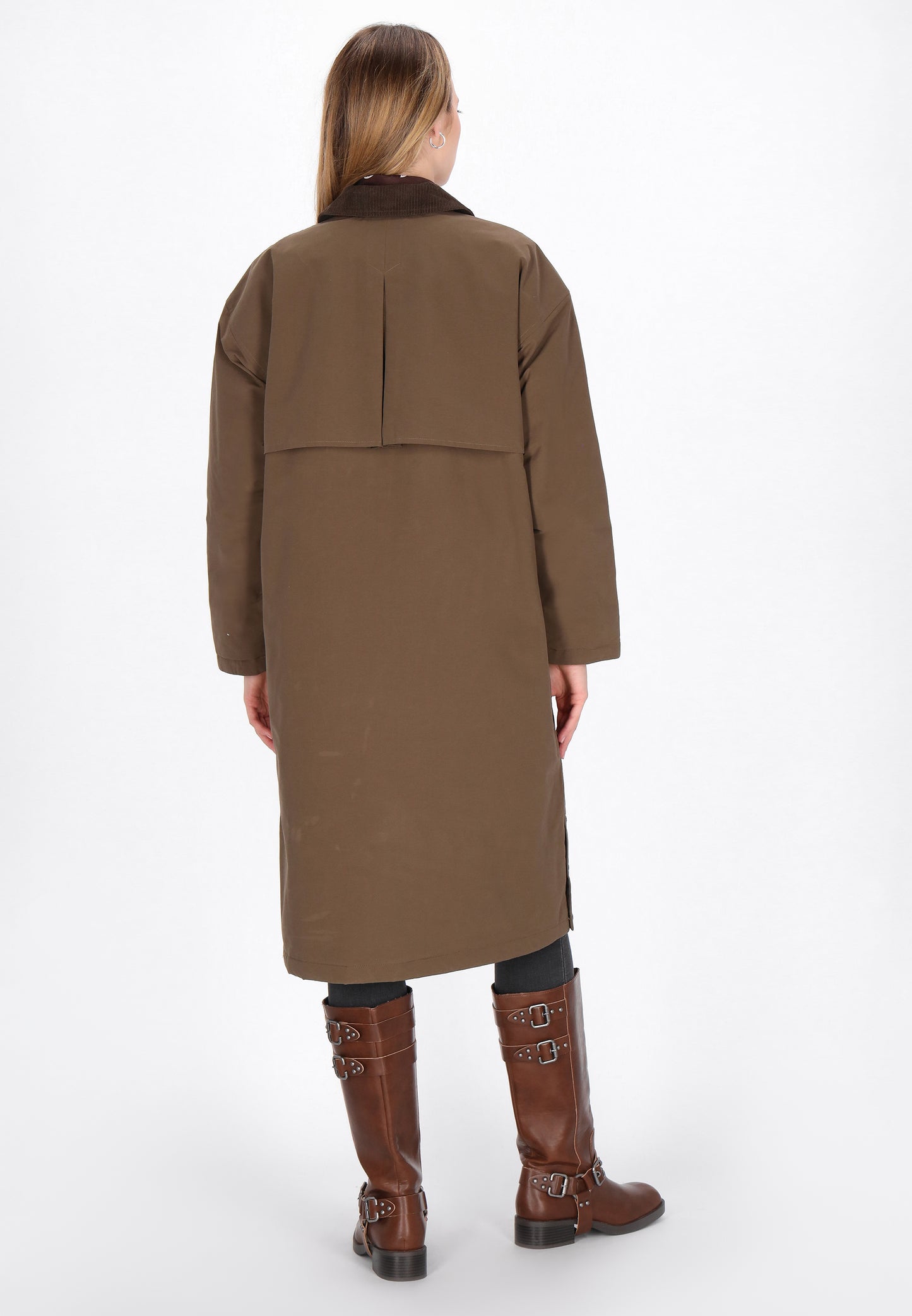 coat