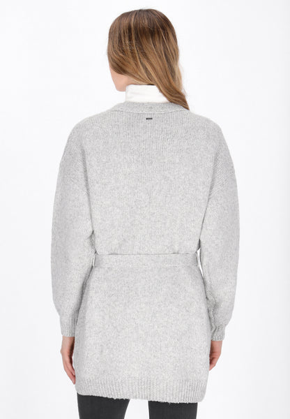 DreiMaster Vintage Damen Cardigan